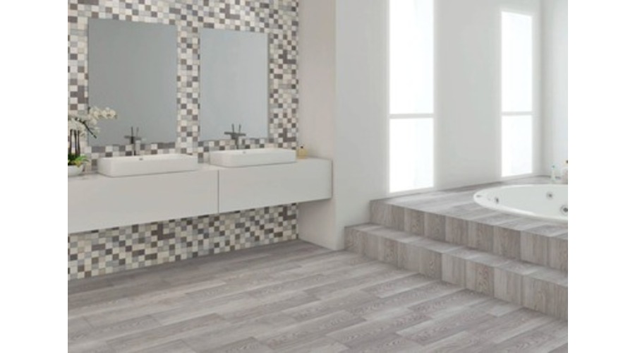 Carrelage carreaux sol FIC [*** Carrelage carreaux sol FIC ***]