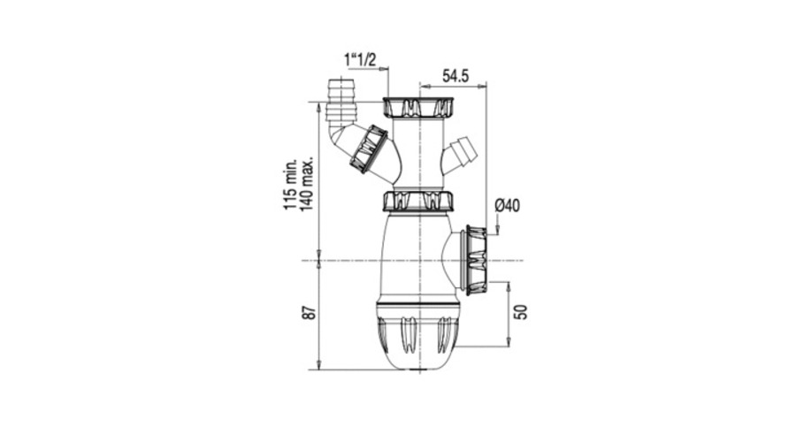 Siphon Valentin [*** Siphon Valentin ***]