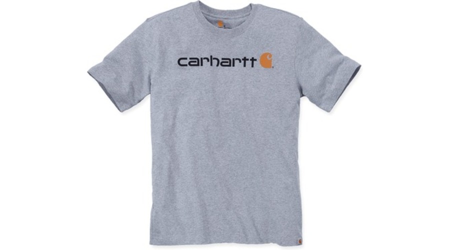 T-shirt vêtements FIC [*** T-shirt vêtements FIC ***]