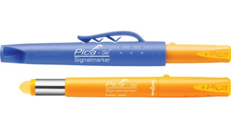 Marqueur Pica FIC [*** Marqueur Pica FIC ***]
