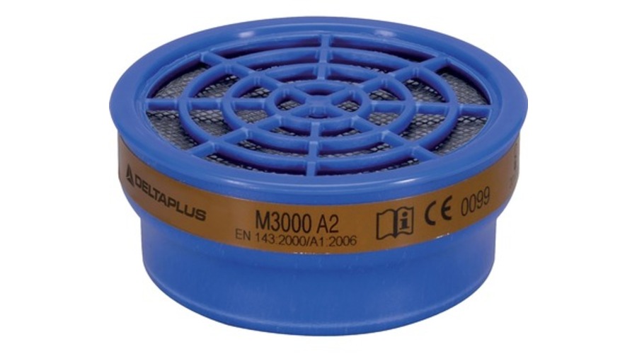 Galette masque FIC [*** Galette masque FIC ***]