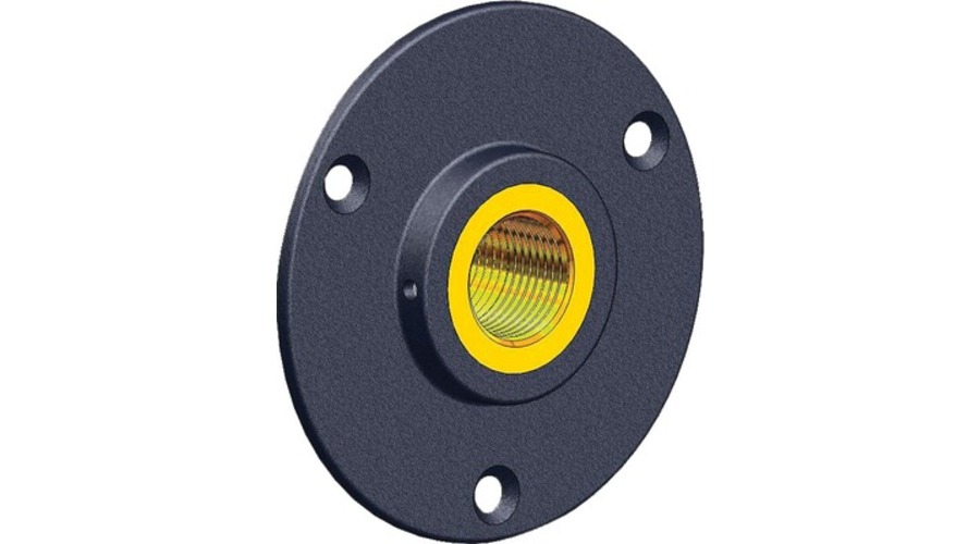 Rosace robinet FIC [*** Rosace robinet FIC ***]