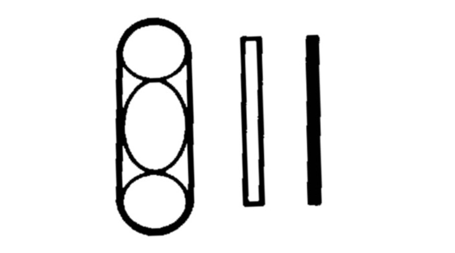 Raccord Presto [*** Raccord Presto ***]