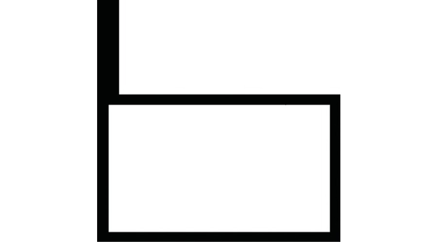 Tube serrurier FIC fer [*** Tube serrurier FIC fer ***]