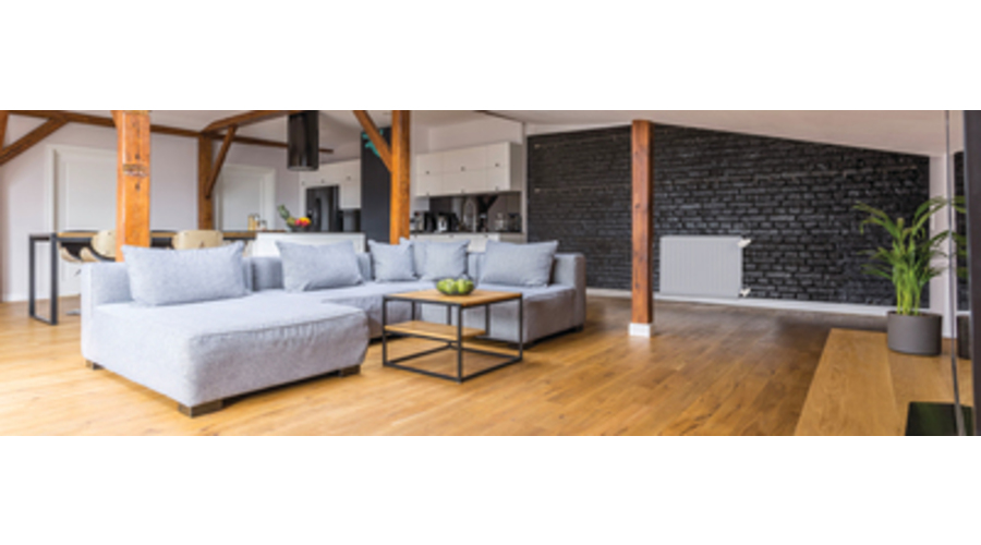 Radiateur Finimetal FIC [*** Radiateur Finimetal FIC ***]