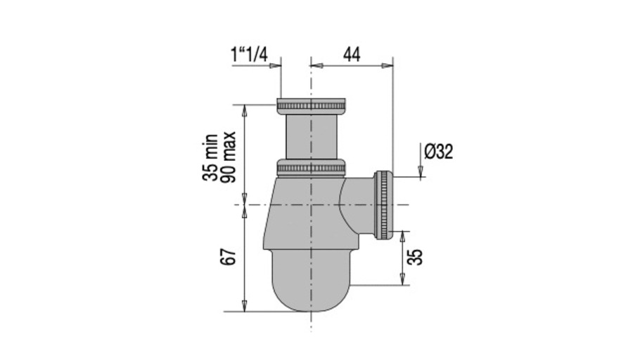 Siphon Valentin [*** Siphon Valentin ***]