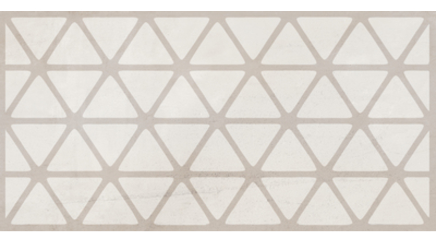 Faience carrelage FIC [*** Faience carrelage FIC ***]