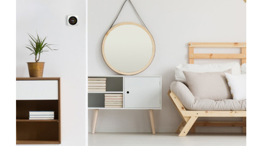 Commande chaudières FIC [*** Commande chaudières FIC ***]