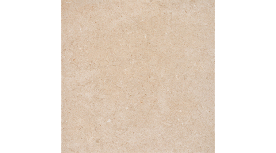 Carrelage sol carreaux FIC [*** Carrelage sol carreaux FIC ***]