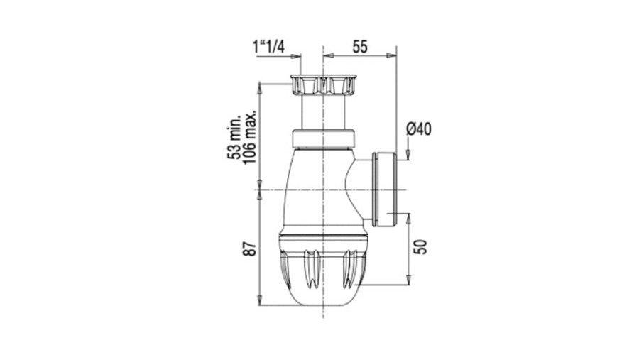 Siphon Valentin [*** Siphon Valentin ***]