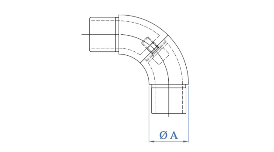 Courbe inox India FIC [*** Courbe inox India FIC ***]
