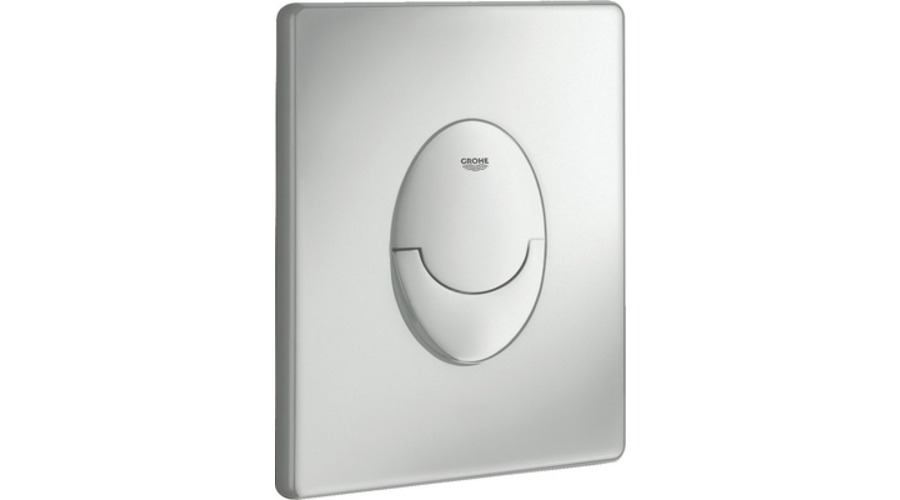 Plaque WC FIC [*** Plaque WC FIC ***]