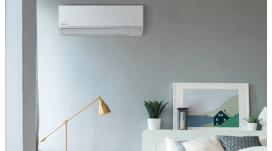 Climatisation FIC Panasonic [*** Climatisation FIC Panasonic ***]