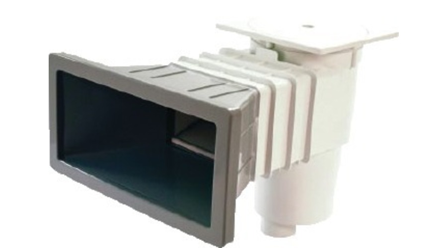 Skimmer piscine FIC [*** Skimmer piscine FIC ***]