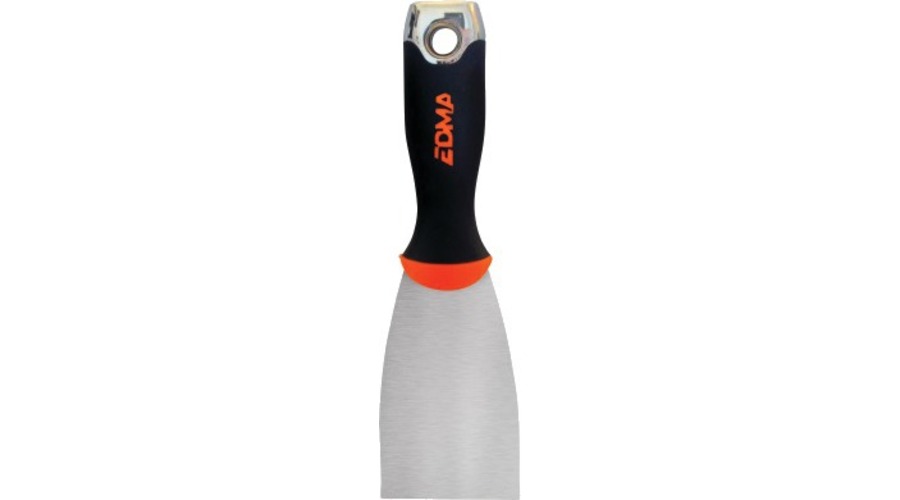 Couteau enduire Edma FIC [*** Couteau enduire Edma FIC ***]