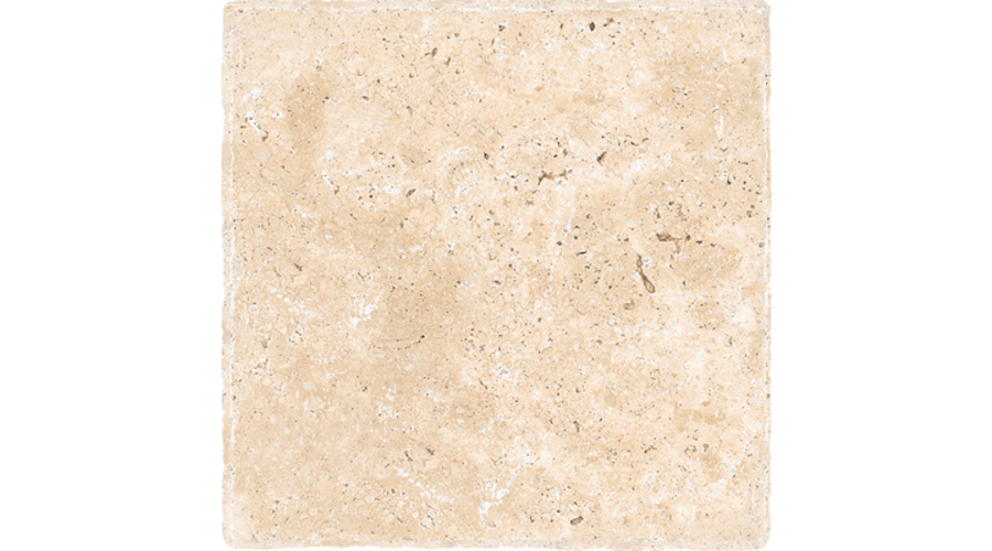 Carrelage terrasse FIC [*** Carrelage terrasse FIC ***]