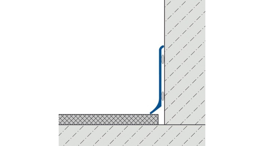 Plinthe Construct CAE FIC [*** Plinthe Construct CAE FIC ***]