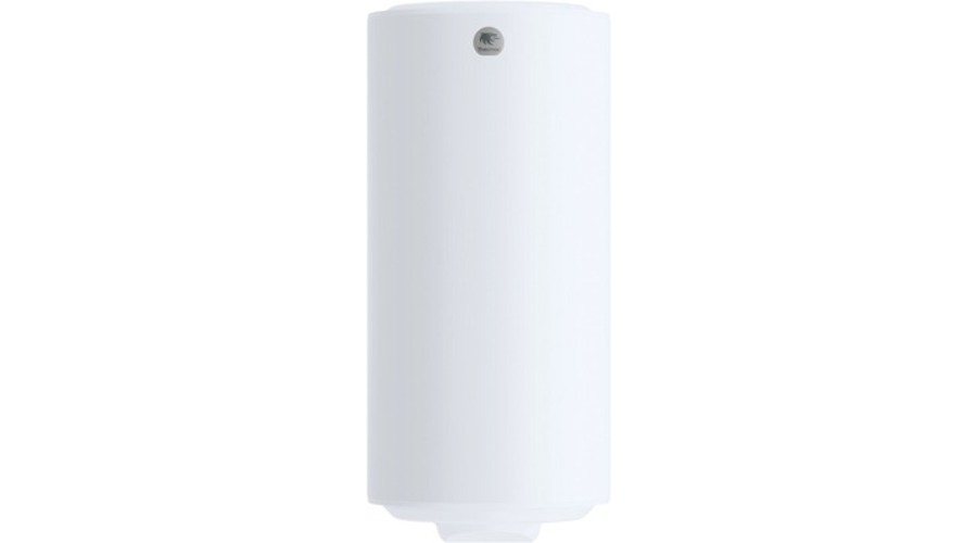 Chauffe-eau Thermor FIC [*** Chauffe-eau Thermor FIC ***]