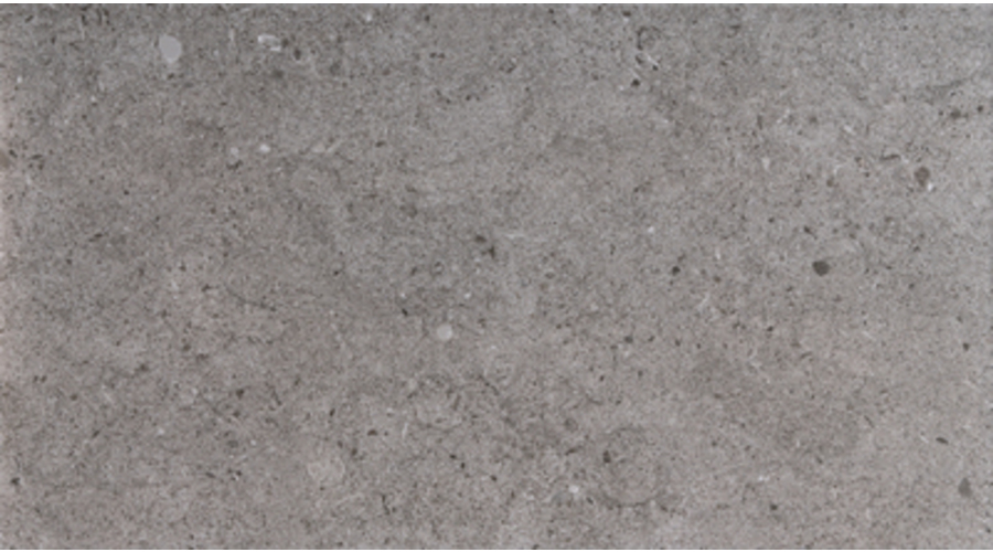 Faience carrelage FIC [*** Faience carrelage FIC ***]