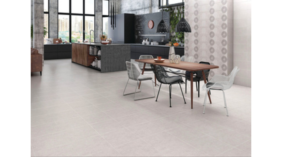Carrelage sol carreaux FIC [*** Carrelage sol carreaux FIC ***]