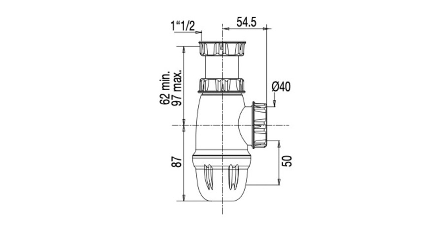 Siphon Valentin [*** Siphon Valentin ***]