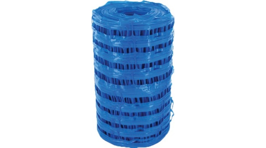 Grillage FIC electricite [*** Grillage FIC electricite ***]