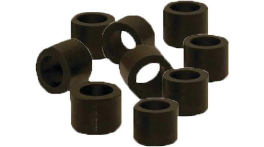 Outil frigoristes FIC [*** Outil frigoristes FIC ***]