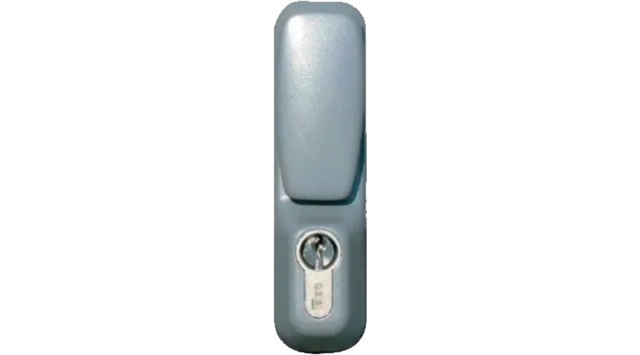 Serrure porte FIC ISeo [*** Serrure porte FIC ISeo ***]