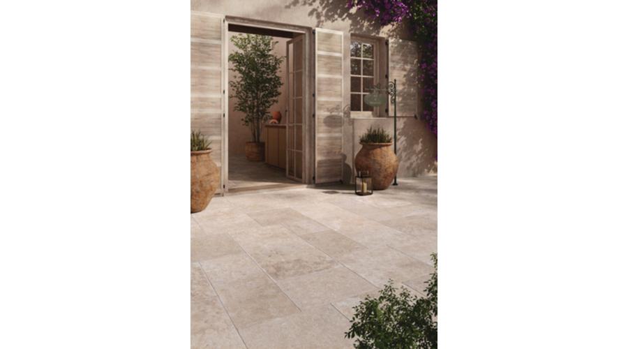 Carrelage terrasse FIC [*** Carrelage terrasse FIC ***]