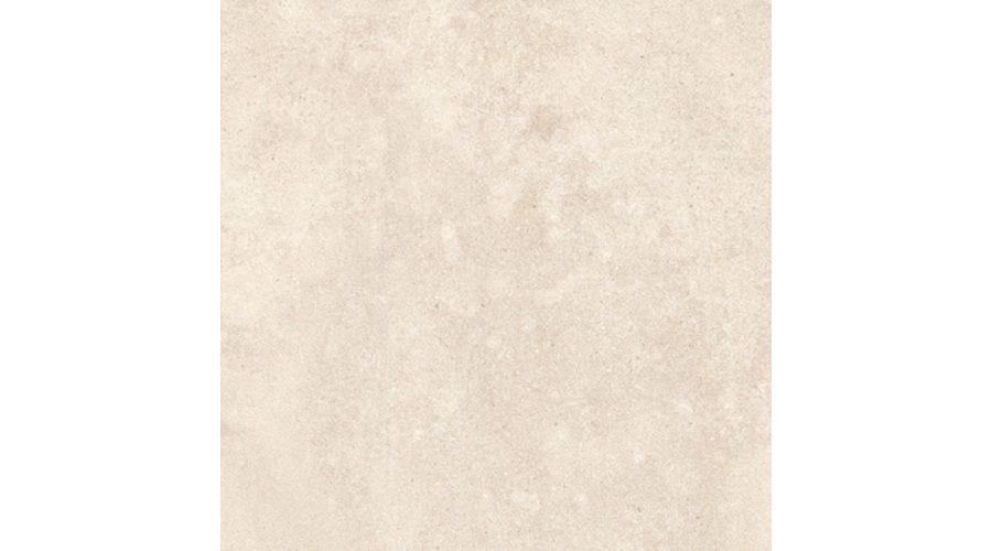 Carrelage FIC Pavigres [*** Carrelage FIC Pavigres ***]