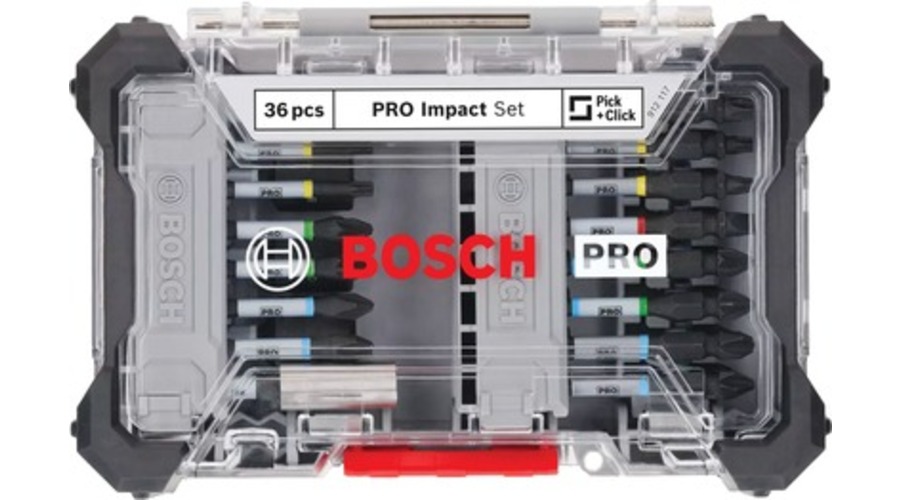 Embouts vissages FIC Bosch [*** Embouts vissages FIC Bosch ***]