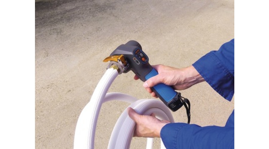 Dudgeonniere FIC [*** Dudgeonniere FIC ***]