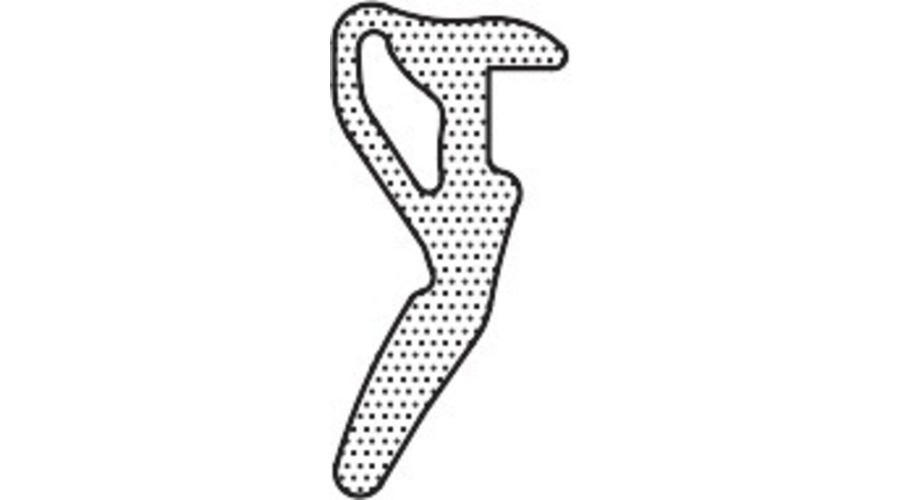 Joint FIC [*** Joint FIC ***]