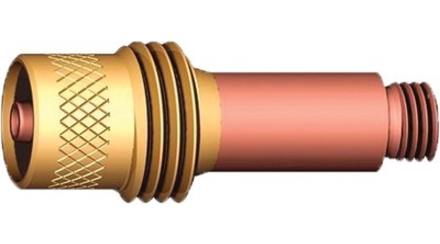 Diffuseur Gaz Tig Binzel FIC [*** Diffuseur Gaz Tig Binzel FIC ***]