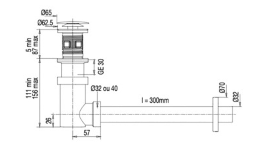 Siphon Valentin [*** Siphon Valentin ***]