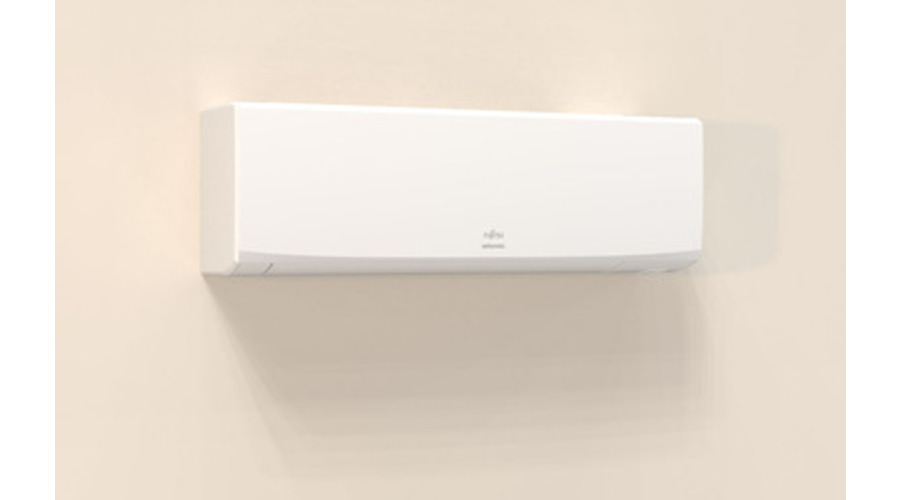 Climatisation Atlantic FIC [*** Climatisation Atlantic FIC ***]