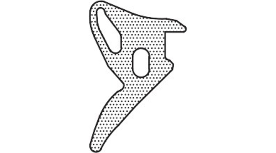 Joint FIC [*** Joint FIC ***]