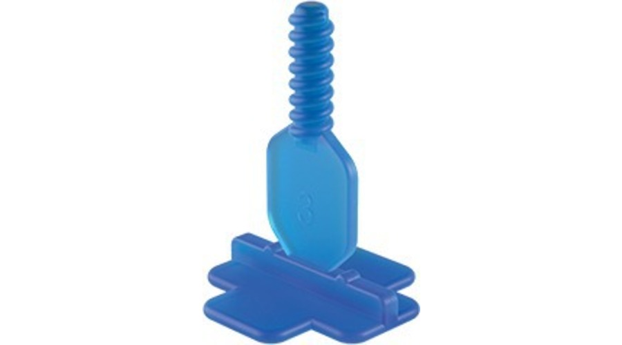 Croisillons FIC Carrelage [*** Croisillons FIC Carrelage ***]