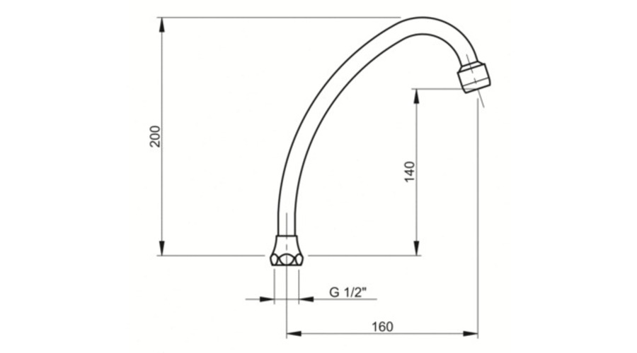 accessoires robinetterie Presto [*** accessoires robinetterie Presto ***]