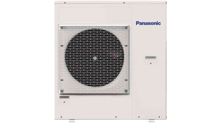 Unité extérieure climatisation Panasonic FIC [*** Unité extérieure climatisation Panasonic FIC ***]