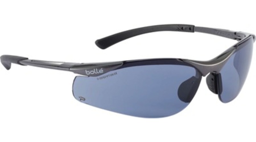 Lunettes protection yeux FIC [*** Lunettes protection yeux FIC ***]