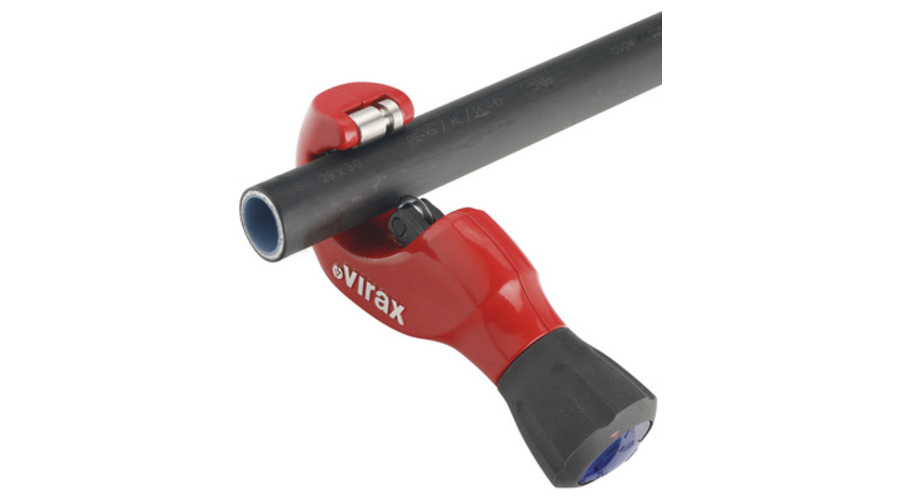 Coupe-tube Virax [*** Coupe-tube Virax ***]