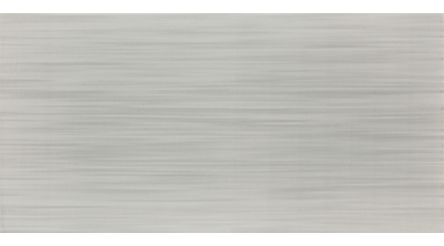 Faience carrelage FIC [*** Faience carrelage FIC ***]