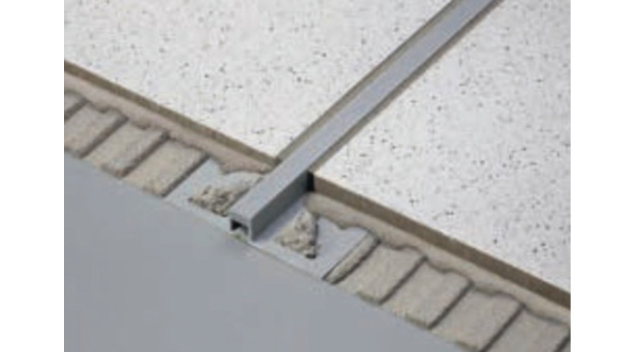 Profilé carrelage FIC Dural [*** Profilé carrelage FIC Dural ***]