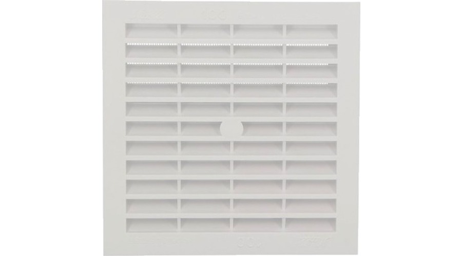 Grille moustiquaire PVC FIC [*** Grille moustiquaire PVC FIC ***]