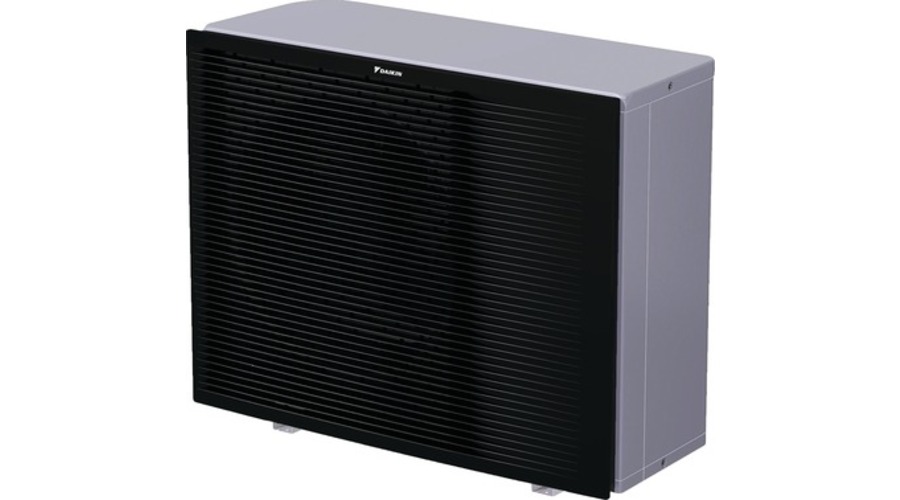 Pompe chaleur eau FIC [*** Pompe chaleur eau FIC ***]