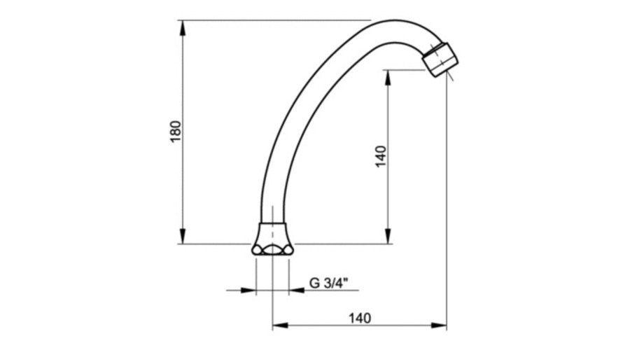accessoires robinetterie Presto [*** accessoires robinetterie Presto ***]