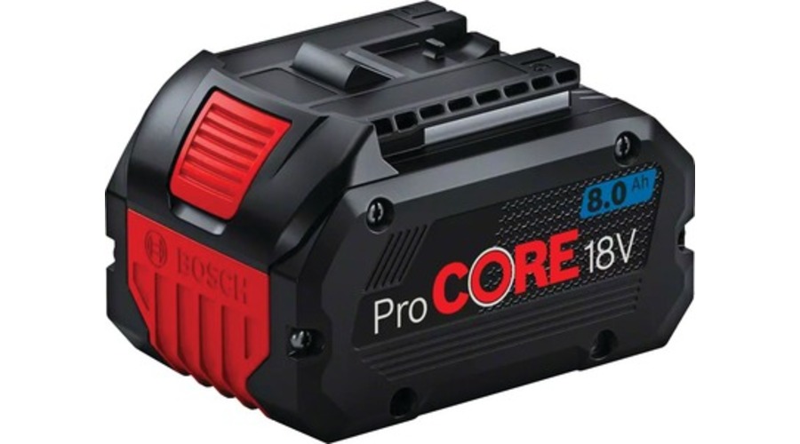 Batterie Procore Bosch FIC [*** Batterie Procore Bosch FIC ***]