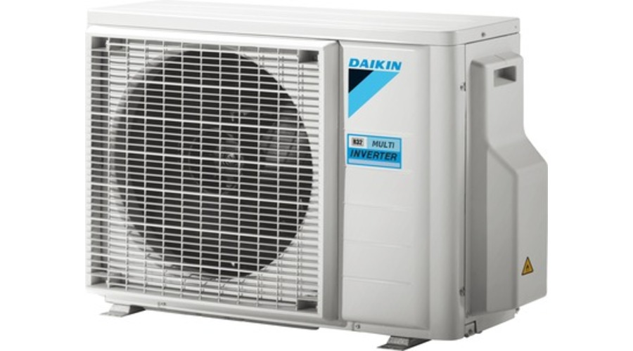 Climatisation FIC Daikin [*** Climatisation FIC Daikin ***]