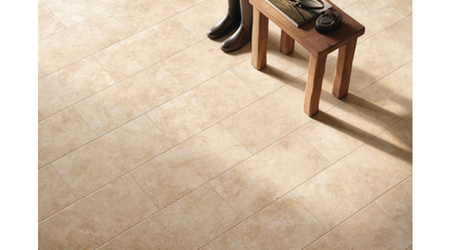 Carrelage travertin FIC [*** Carrelage travertin FIC ***]